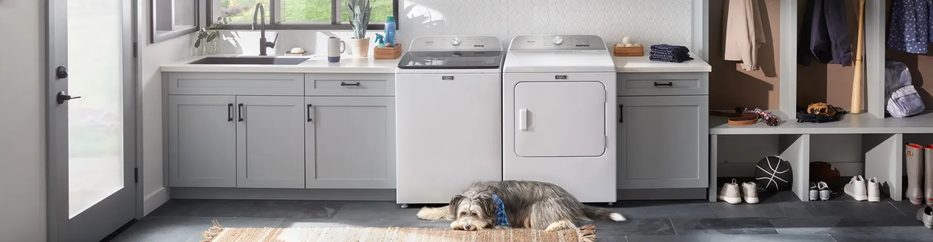 maytag-top-load-laundry-pet-hero